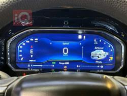 شيفروليه سلفرادو